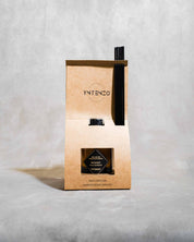 Reed Diffuser Woody Air Freshener