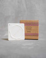 Blossom Scent Ceramic