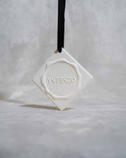 Blossom Scent Ceramic