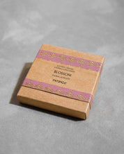 Blossom Scent Ceramic