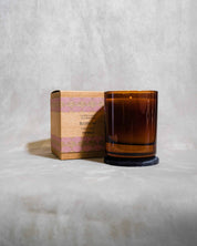 Blossom Candle