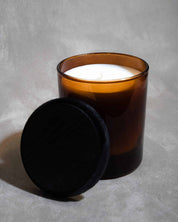 Blossom Candle