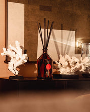 Reed Diffuser Woody Air Freshener