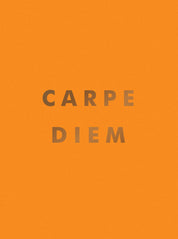 Book Carpe Diem