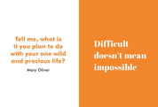 Book Carpe Diem