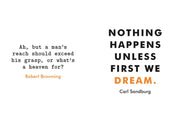 Book Carpe Diem