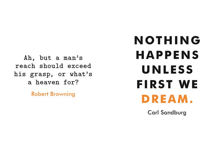 Book Carpe Diem