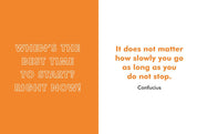 Book Carpe Diem