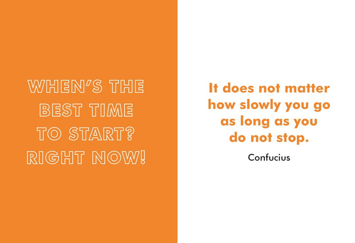 Book Carpe Diem