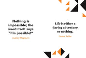 Book Carpe Diem