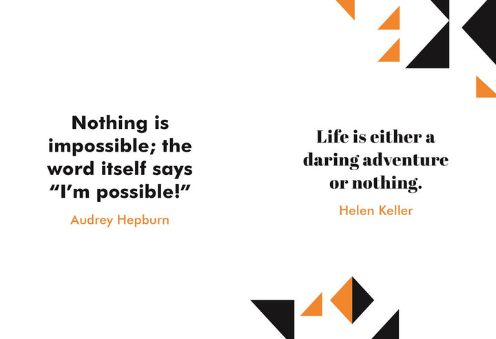 Book Carpe Diem