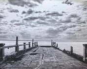 David Ballam