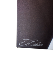 David Ballam