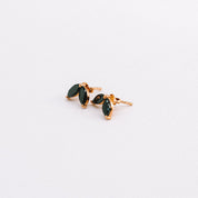 Valentina earrings