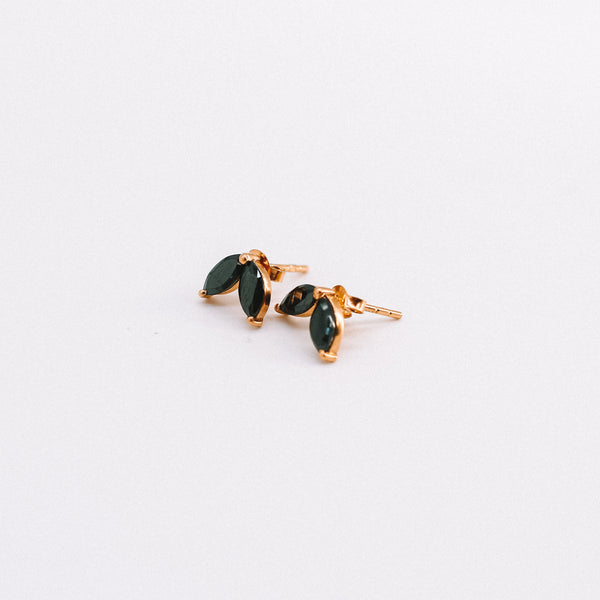 Valentina earrings