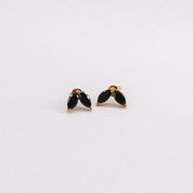 Valentina earrings
